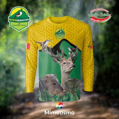 PLAYERAS SUBIMADAS