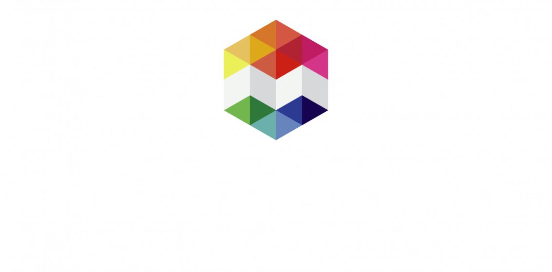 Mimetismo Marketing & Publicidad 1