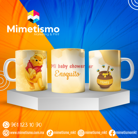 Mimetismo Marketing & Publicidad 4