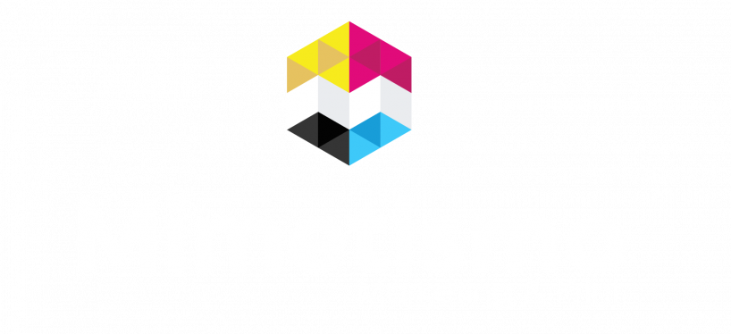 Mimetismo Marketing & Publicidad 1